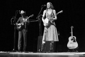 gillian_welch_tivoli theatre_chattanooga 3